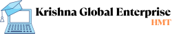 Krishna Global Enterprise HMT